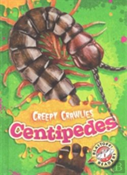 Bertrand.pt - Centipedes