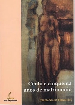 Bertrand.pt - Cento e Cinquenta Anos de Matrimónio