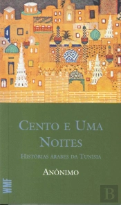 Cento e uma Noites