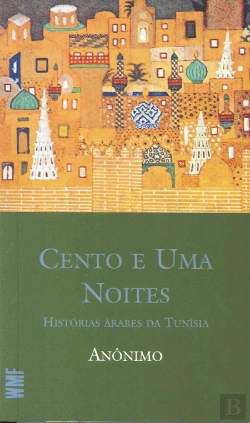 Bertrand.pt - Cento e uma Noites