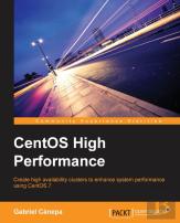 Centos High Performance