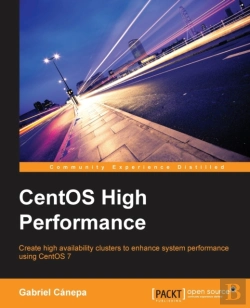 Bertrand.pt - Centos High Performance