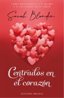 Centrados En El Corazon
