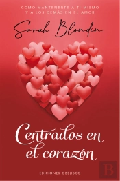 Centrados En El Corazon