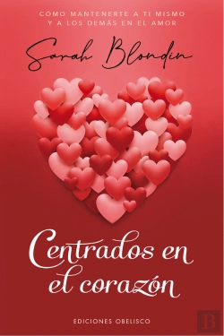 Bertrand.pt - Centrados En El Corazon