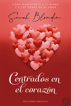 Bertrand.pt - Centrados En El Corazón