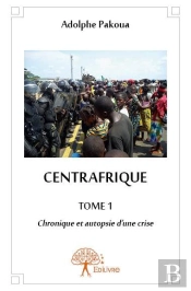 Centrafrique
