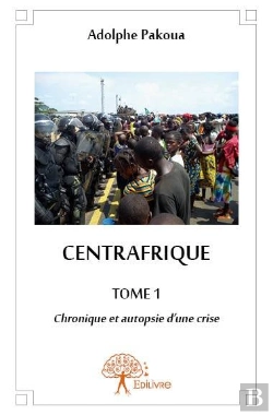 Bertrand.pt - Centrafrique
