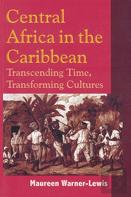 Central Africa In The Caribbean