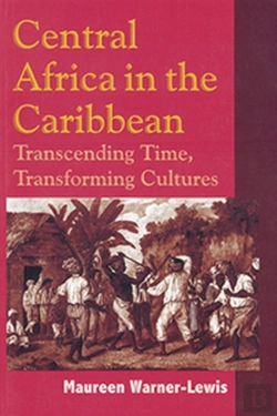 Bertrand.pt - Central Africa In The Caribbean