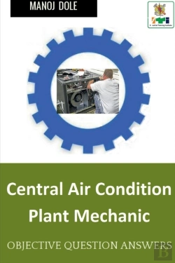 Bertrand.pt - Central Air Condition Plant Mechanic