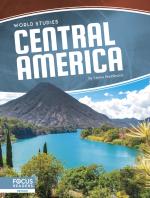 Central America