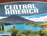 Central America