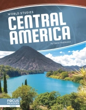 Central America