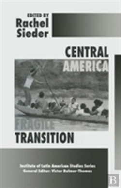Bertrand.pt - Central America: Fragile Transition