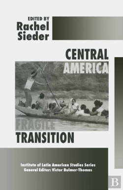 Bertrand.pt - Central America: Fragile Transition