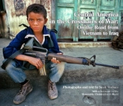 Central America In The Crosshairs Of War