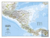 Central America