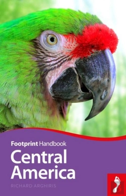 Bertrand.pt - Central America