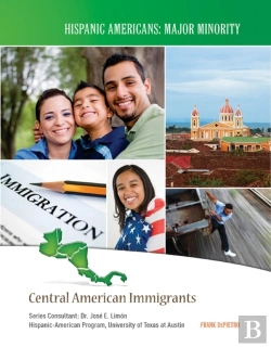 Bertrand.pt - Central American Immigrants