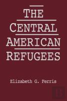 Central American Refugees