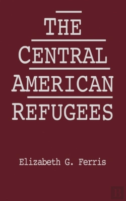 Bertrand.pt - Central American Refugees