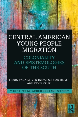 Bertrand.pt - Central American Young People Migration