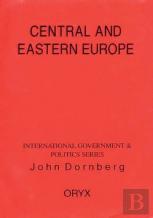 Central And Eastern Europe