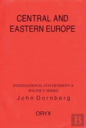 Central And Eastern Europe