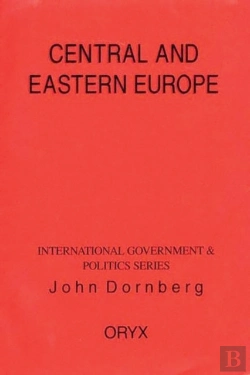 Bertrand.pt - Central And Eastern Europe