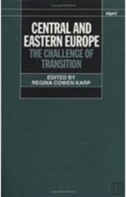 Bertrand.pt - Central And Eastern Europe