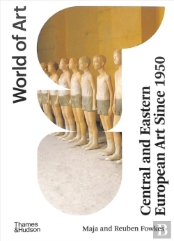 Bertrand.pt - Central And Eastern European Art Since 1950