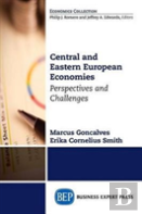 Central And Eastern European Economies