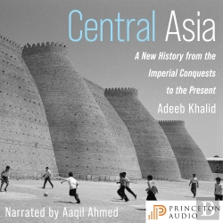 Bertrand.pt - Central Asia