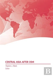 Central Asia After 2014