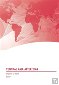 Bertrand.pt - Central Asia After 2014