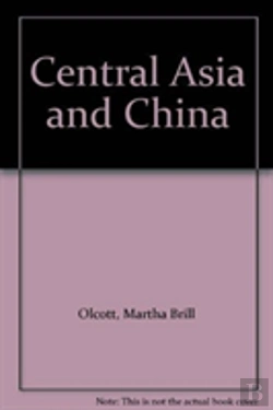 Bertrand.pt - Central Asia And China