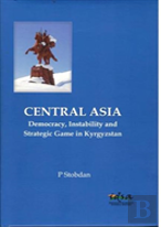 Central Asia