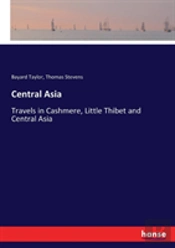 Central Asia