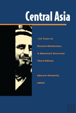 Bertrand.pt - Central Asia