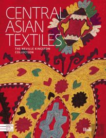 Central Asian Textiles