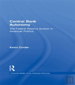 Bertrand.pt - Central Bank Autonomy