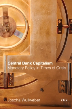 Bertrand.pt - Central Bank Capitalism