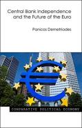 Central Bank Independence And The Future Of The Euro