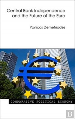 Bertrand.pt - Central Bank Independence And The Future Of The Euro
