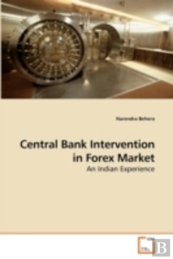 Bertrand.pt - Central Bank Intervention In Forex Marke