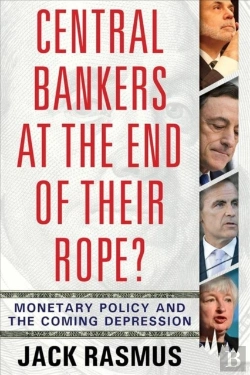 Bertrand.pt - Central Bankers At The End Of Their Rope?
