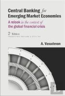 Central Banking For Emerging Market Economies