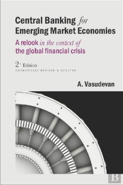 Bertrand.pt - Central Banking For Emerging Market Economies