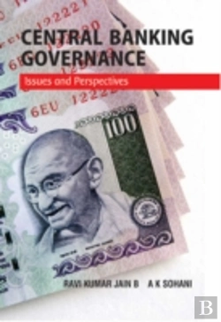 Bertrand.pt - Central Banking Governance